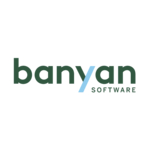 Banyan_Software.jpg