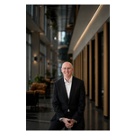 Jonathan_Collns_-_Senior_Vice_President_Finance_and_Chief_FInancial_Officer%2C_Genesco_Inc._%28NYSE_GCO%29.jpg