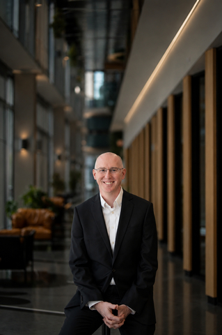 Jonathan Collins, Senior Vice President, Finance, and Chief Financial Officer, Genesco Inc. (NYSE: <a href=