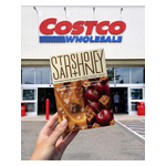 Stars%2BHoney_x_Costco.jpg