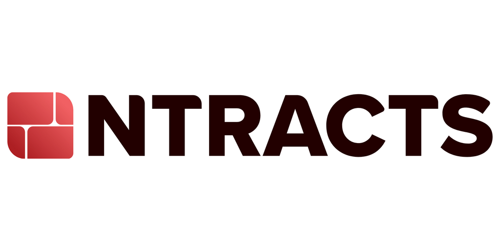 Ntracts Launches CLM Flex, Bringing Purpose-Built Healthcare Contract Management to Smaller Organizations. 1 5874384cNtracts Logo