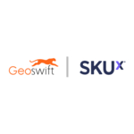 Geoswift_%26_SKUx_-_PR_Combined_Logos.jpg
