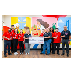 TWDC_Donates_100K_to_USO.jpg