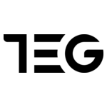 TEG_Lettermark_Lockup.jpg