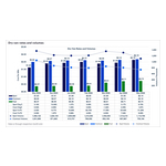 04-0223-05_Q3-2026-freight-payment-index-rates-edition.jpg