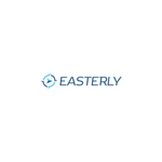 Easterly_Logo_BW_%281%29.jpg