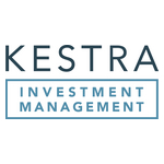 KestraIM-Vertical-Logo-RGB.jpg