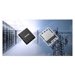 U-MOS11-80V-S1XP2%28ADE-LL%29.jpg