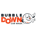 bubble_down_car_wash_logo.jpg