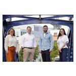 Left_to_right_Elaine_Burgess_Amiqus_Josif_Grace_Legado_Callum_Murray_Amiqus_Erin_Whyte_Amiqus.jpg