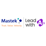 Color_Mastek_Logo_LwAI_logo_Unit1.jpg