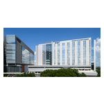 University_Health_Women%27s_%26_Children%27s_hospital.jpg