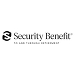 SB_Logo_2025_%281%29.jpg