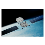 ECL00_Aspirational_CitraXL_260623_04_00_%281%29.jpg
