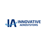 IA_Logo_RGB_Secondary_Full_Color.jpg