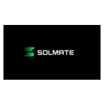 previev_video_solmate.jpg