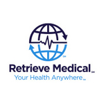 Retrieve_Logo_200x200_SCG_V1.jpg