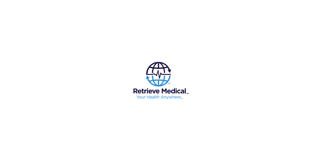 Retrieve Medical Announces Distribution Agreement with Sole Horizon to Expand Retrieve Passport℠ 1