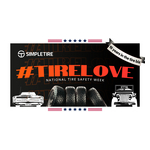 %23TIRELOVE_Campaign_Hero_Image_%2815%29_%282%29.jpg