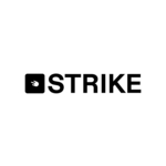 Combination_mark-black_%281%29.jpg