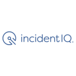 IncidentIQ-Logo-Blue-Horizontal.jpg
