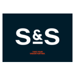 5878031cS%26S_Logo_%2B_Tagline.jpg