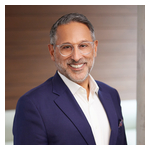 Singh-1.jpg