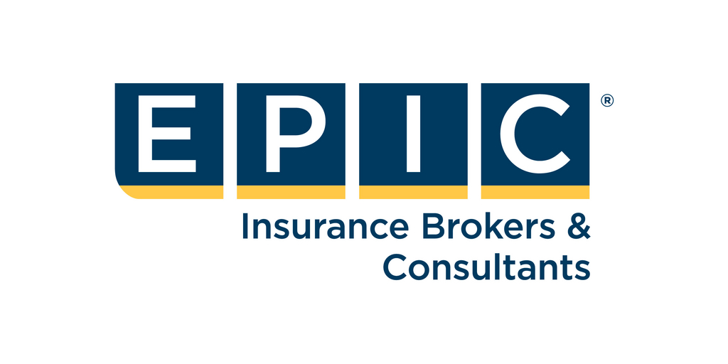 EPIC Insurance Brokers & Consultants Appoints Monica Donatelli as National Surety Practice Development Leader