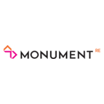 Monumnet_Re.jpg