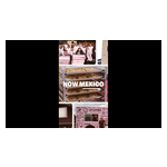 Social_MexicoAnnouncement_HypeVersion_LVR_9x16_v04.jpg