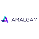 Amalgam Rx Wins “Overall Large Language Model of the Year” 4