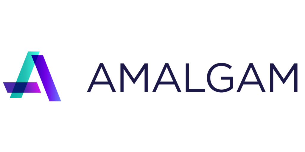 Amalgam Rx Wins “Overall Large Language Model of the Year” 3