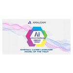 LinkedIn-AI-Breakthrough-Awards-Badge-2026-Amalgam_Rx.jpg