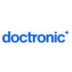 Doctronic_Logo.jpg