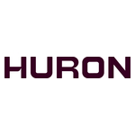Huron_PrimaryAubergineLogo_RGB.jpg
