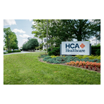 HCA_Healthcare_campus.jpg