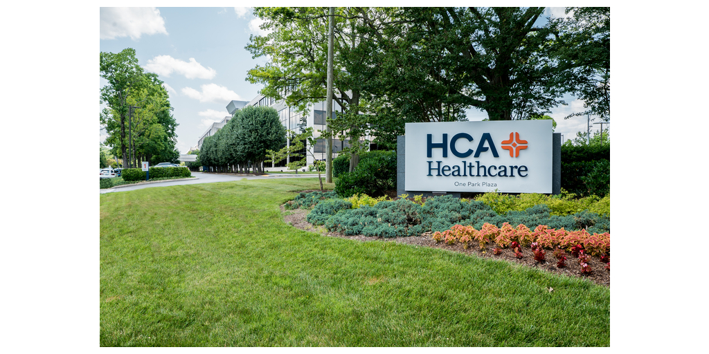 HCA Healthcare Announces New England Journal of Medicine Study Highlighting Advances in CRISPR-based Therapy for Children 1 HCA Healthcare campus