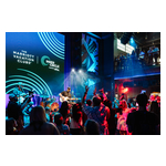 MVW_IC_LeeBrice_0268.jpg