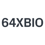 64XBIO-Logo-Dark.jpg