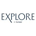 Explore_by_Del_Webb.jpg