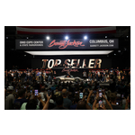 Barrett-Jackson-Porsche-918Spyder-Columbus.jpg