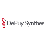 DPS_Logo_NoSig_RGB_%281%29.jpg
