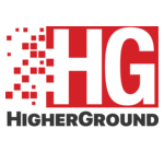 HigherGround-Logo-No-Tag.jpg