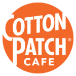 CPC_PrimaryLogo_OneColor_Orange165.jpg