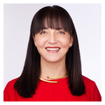 Veeam_Mika_Yamamoto_2023-0255-square-3000px.jpg