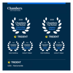 Chambers_Master_Photo.jpg