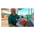 Propane_Tank.jpg