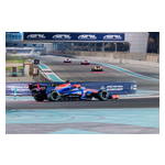 From_Abu_Dhabi_to_Imola_A2RL_Expands_Internationally.jpg