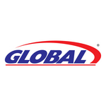 New_GLOBAL_LOGO-registered.jpg