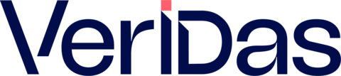 Fourthline Logo